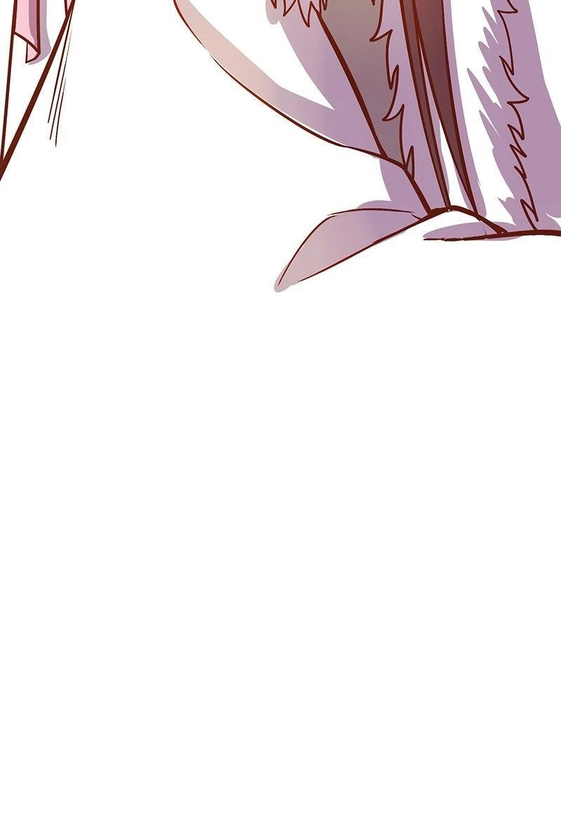 Yến Sơn Phái Và Bách Hoa Môn Chapter 116 - 14