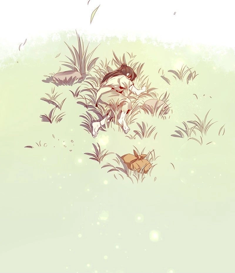 Yến Sơn Phái Và Bách Hoa Môn Chapter 117 - 10