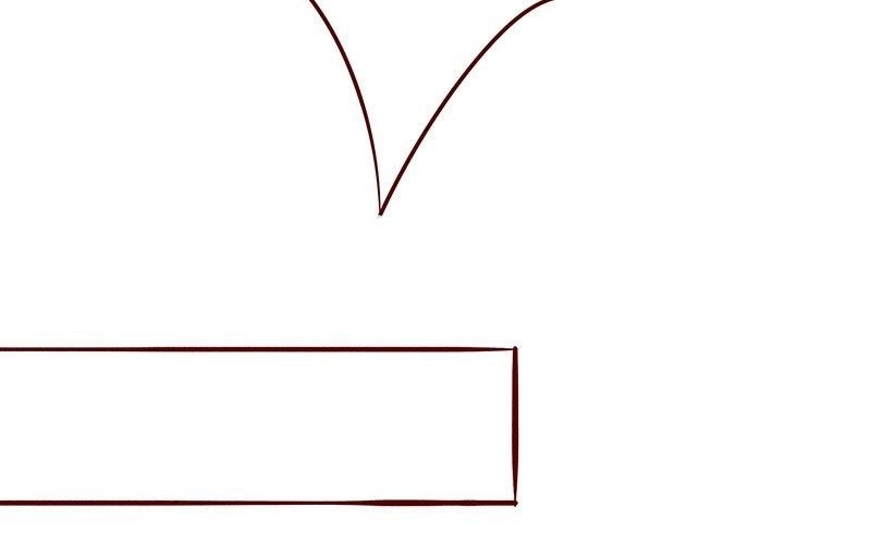 Yến Sơn Phái Và Bách Hoa Môn Chapter 117 - 12