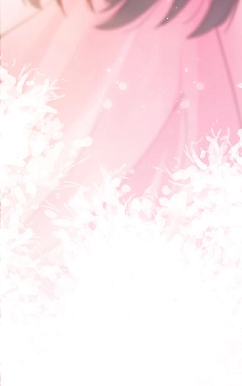 Yến Sơn Phái Và Bách Hoa Môn Chapter 117 - 27