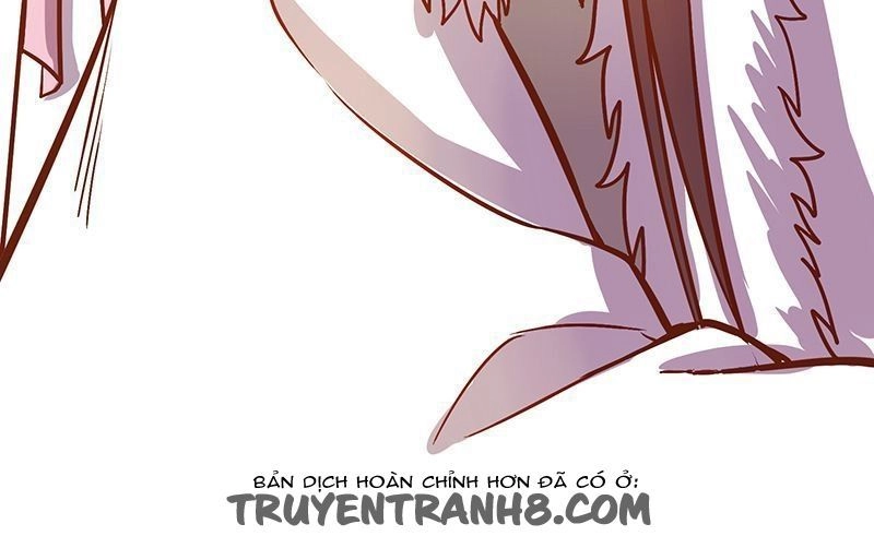 Yến Sơn Phái Và Bách Hoa Môn Chapter 118 - 3