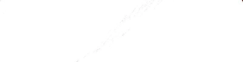 Yến Sơn Phái Và Bách Hoa Môn Chapter 119 - 5