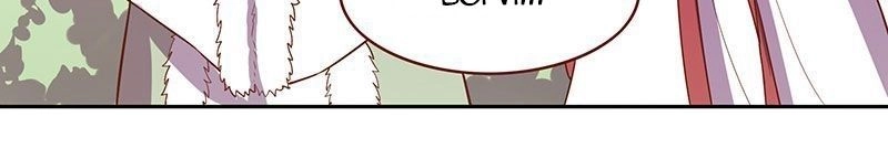 Yến Sơn Phái Và Bách Hoa Môn Chapter 119 - 17