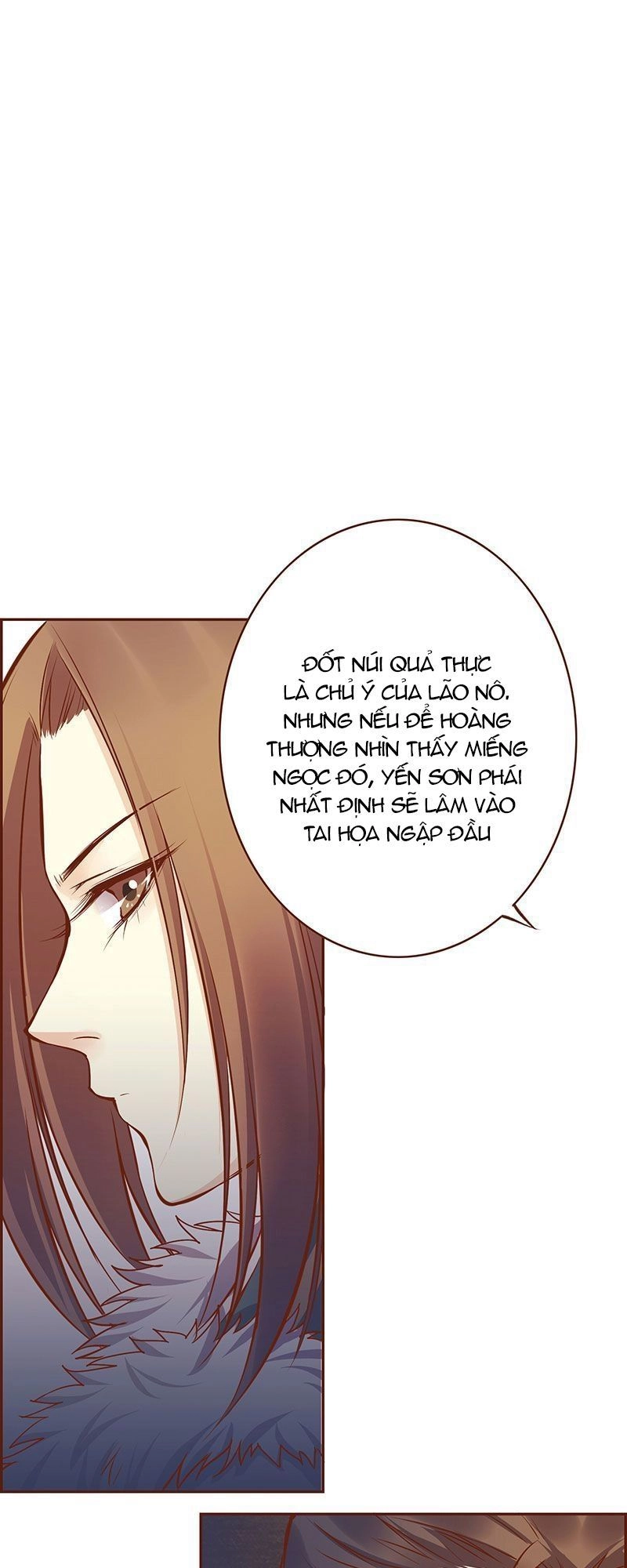 Yến Sơn Phái Và Bách Hoa Môn Chapter 120 - 5