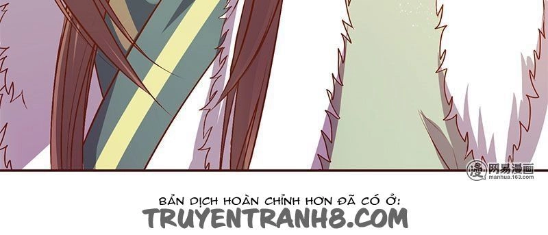 Yến Sơn Phái Và Bách Hoa Môn Chapter 120 - 8