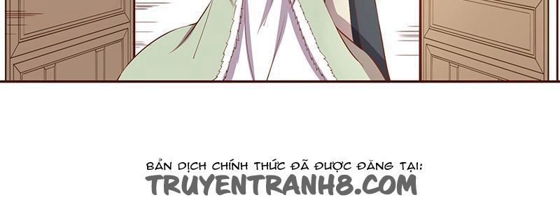 Yến Sơn Phái Và Bách Hoa Môn Chapter 120 - 10