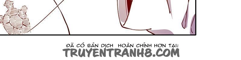 Yến Sơn Phái Và Bách Hoa Môn Chapter 120 - 12