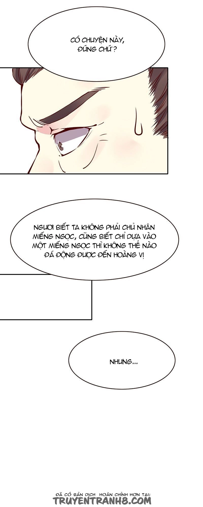 Yến Sơn Phái Và Bách Hoa Môn Chapter 120 - 17