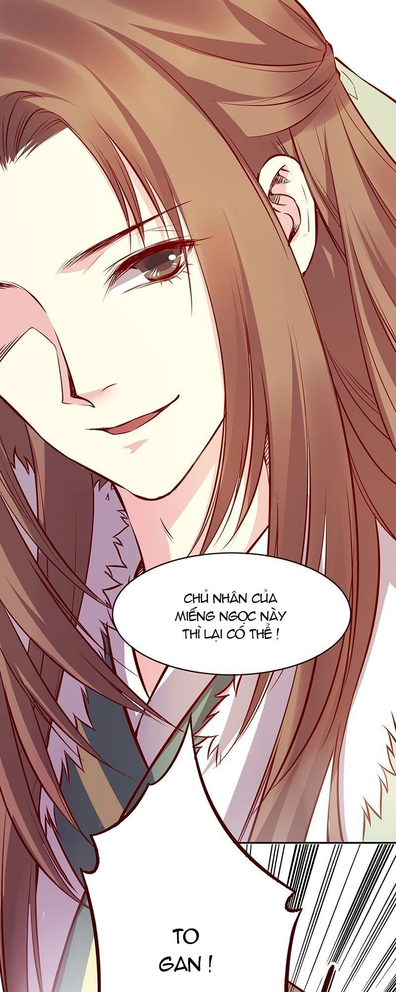 Yến Sơn Phái Và Bách Hoa Môn Chapter 120 - 18