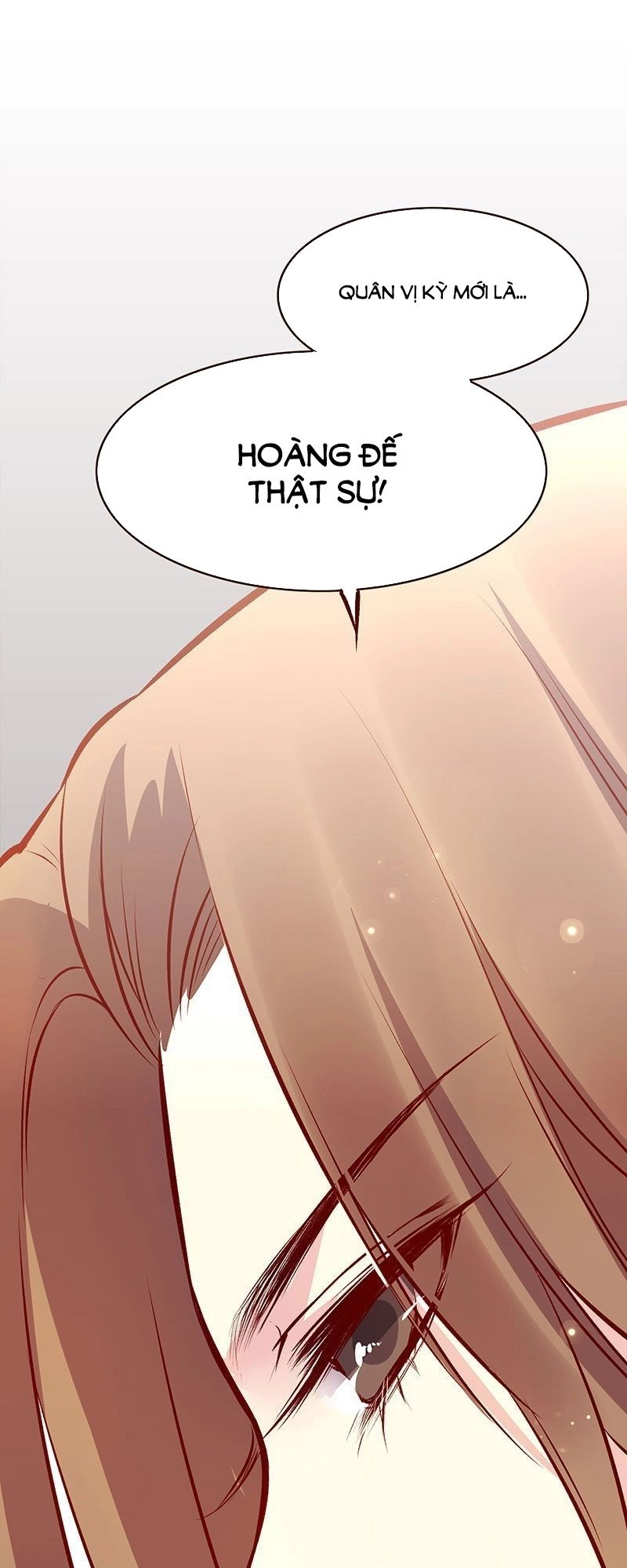 Yến Sơn Phái Và Bách Hoa Môn Chapter 122 - 4