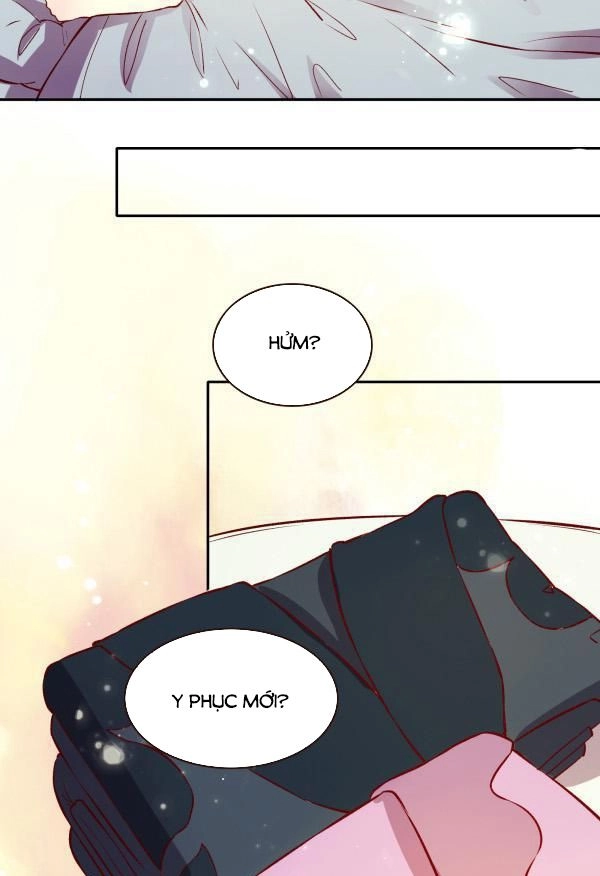 Yến Sơn Phái Và Bách Hoa Môn Chapter 127 - 9