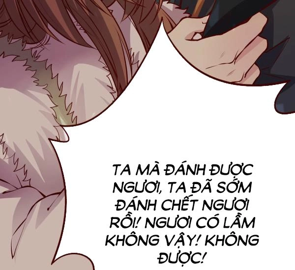 Yến Sơn Phái Và Bách Hoa Môn Chapter 128 - 9