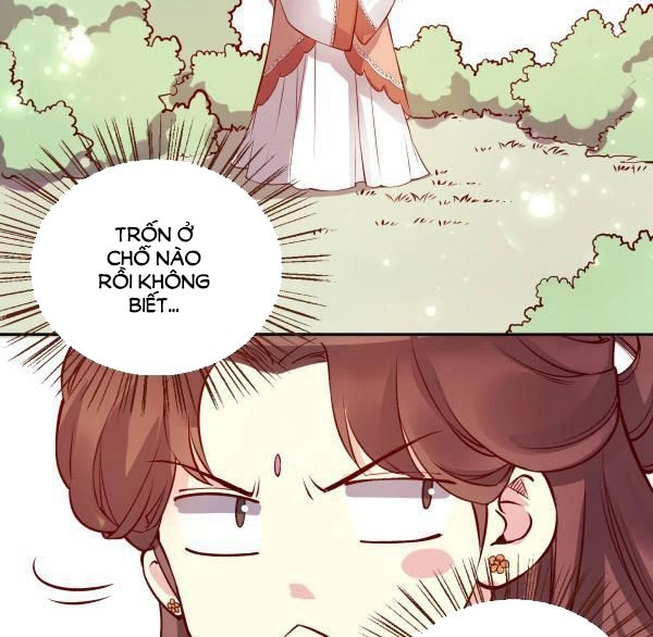 Yến Sơn Phái Và Bách Hoa Môn Chapter 129 - 3