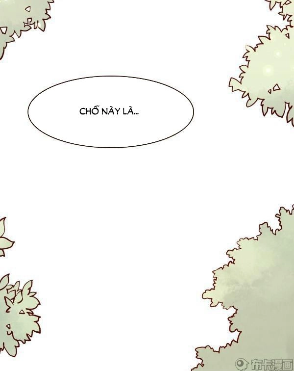 Yến Sơn Phái Và Bách Hoa Môn Chapter 129 - 7