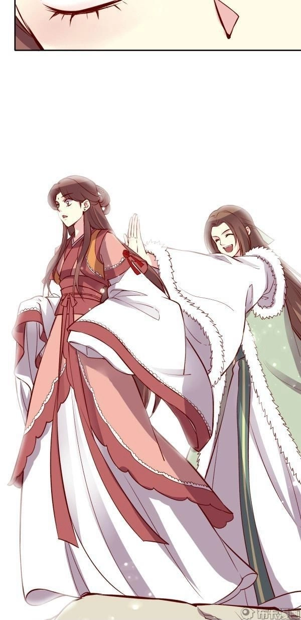 Yến Sơn Phái Và Bách Hoa Môn Chapter 129 - 10