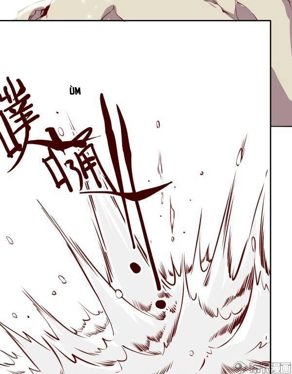 Yến Sơn Phái Và Bách Hoa Môn Chapter 129 - 11