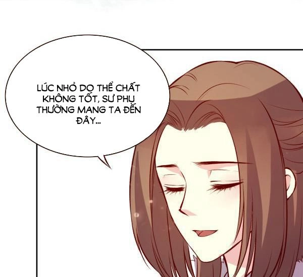 Yến Sơn Phái Và Bách Hoa Môn Chapter 129 - 15