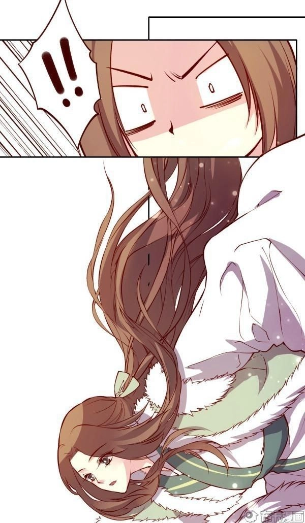 Yến Sơn Phái Và Bách Hoa Môn Chapter 129 - 16