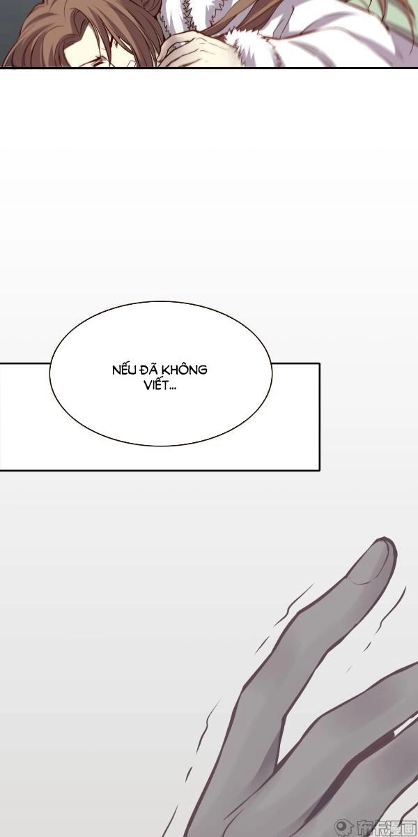 Yến Sơn Phái Và Bách Hoa Môn Chapter 132 - 26