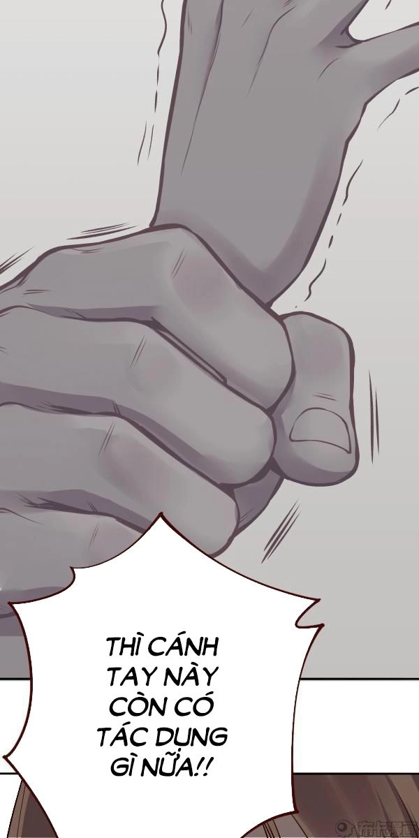 Yến Sơn Phái Và Bách Hoa Môn Chapter 132 - 27