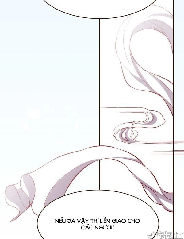 Yến Sơn Phái Và Bách Hoa Môn Chapter 133 - 22