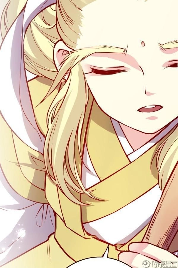 Yến Sơn Phái Và Bách Hoa Môn Chapter 133 - 25