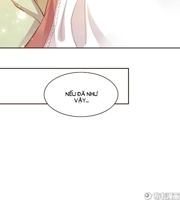 Yến Sơn Phái Và Bách Hoa Môn Chapter 136 - 14