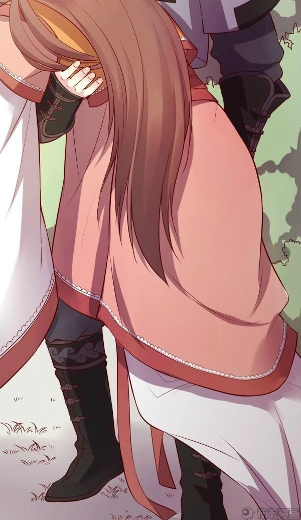 Yến Sơn Phái Và Bách Hoa Môn Chapter 136 - 22