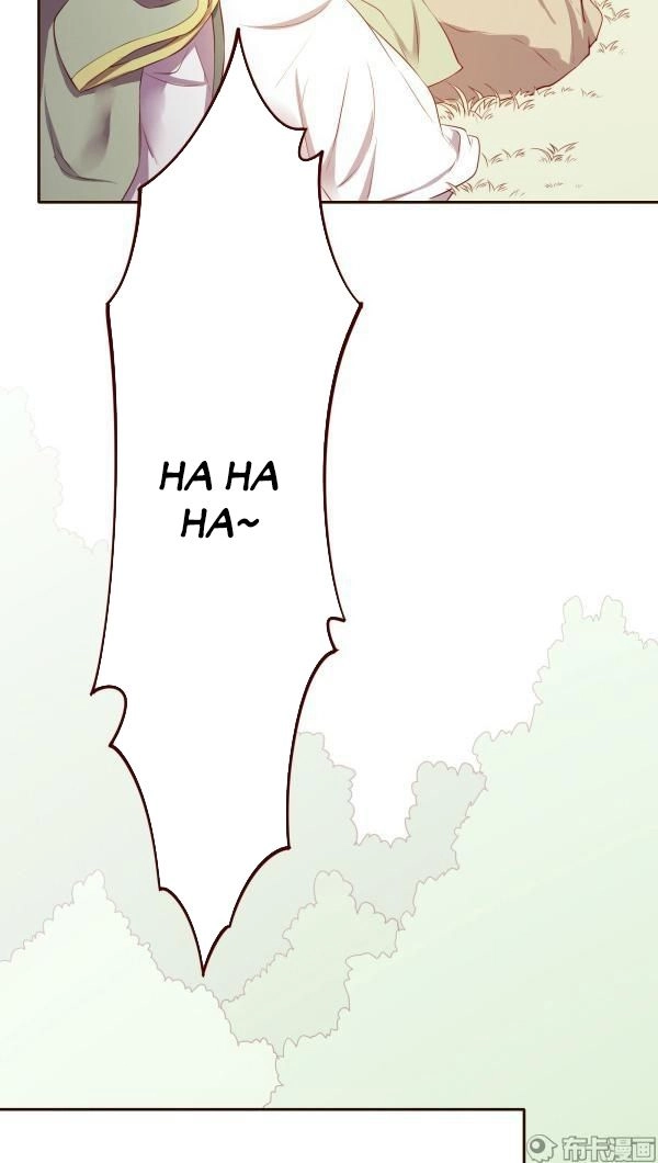 Yến Sơn Phái Và Bách Hoa Môn Chapter 136 - 25