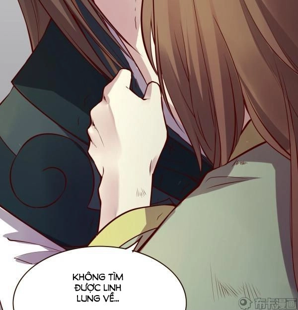 Yến Sơn Phái Và Bách Hoa Môn Chapter 136 - 29