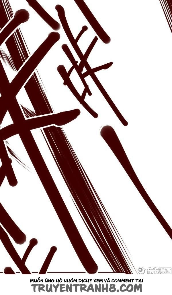 Yến Sơn Phái Và Bách Hoa Môn Chapter 138 - 9