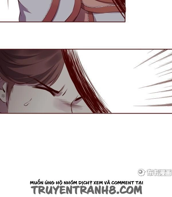 Yến Sơn Phái Và Bách Hoa Môn Chapter 138 - 11