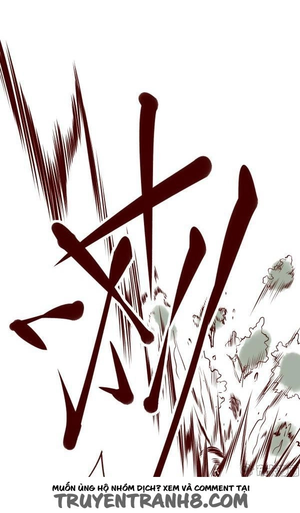 Yến Sơn Phái Và Bách Hoa Môn Chapter 138 - 12