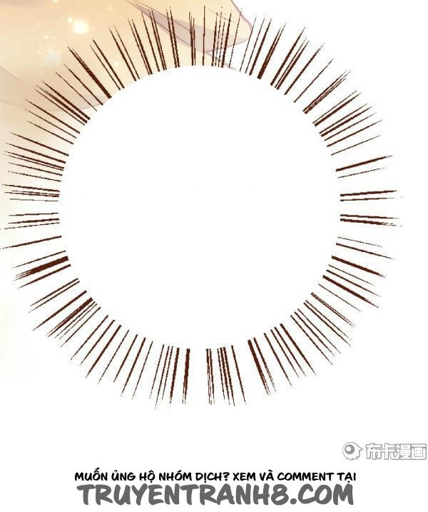 Yến Sơn Phái Và Bách Hoa Môn Chapter 138 - 29