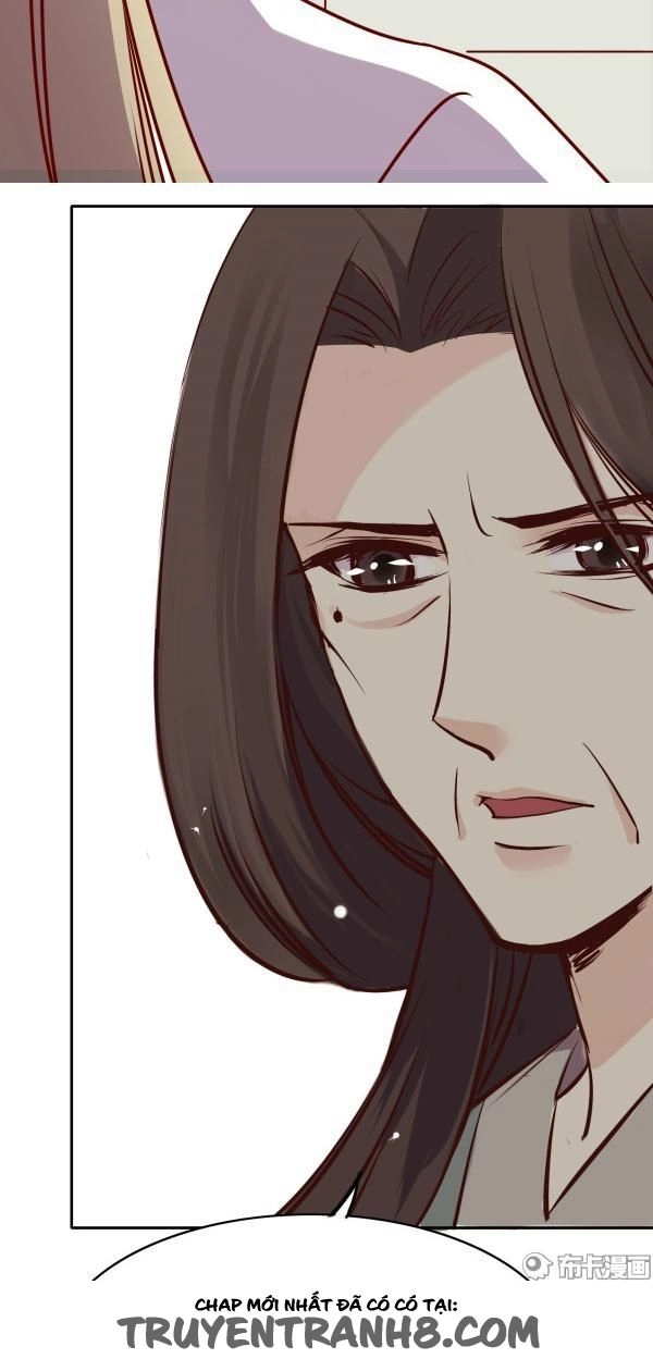 Yến Sơn Phái Và Bách Hoa Môn Chapter 142 - 25