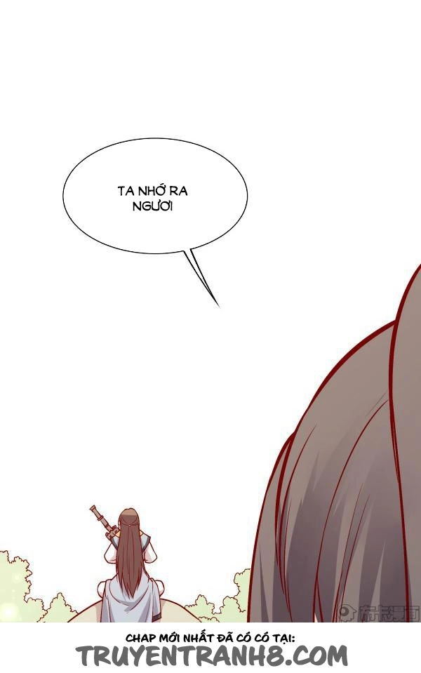 Yến Sơn Phái Và Bách Hoa Môn Chapter 144 - 9