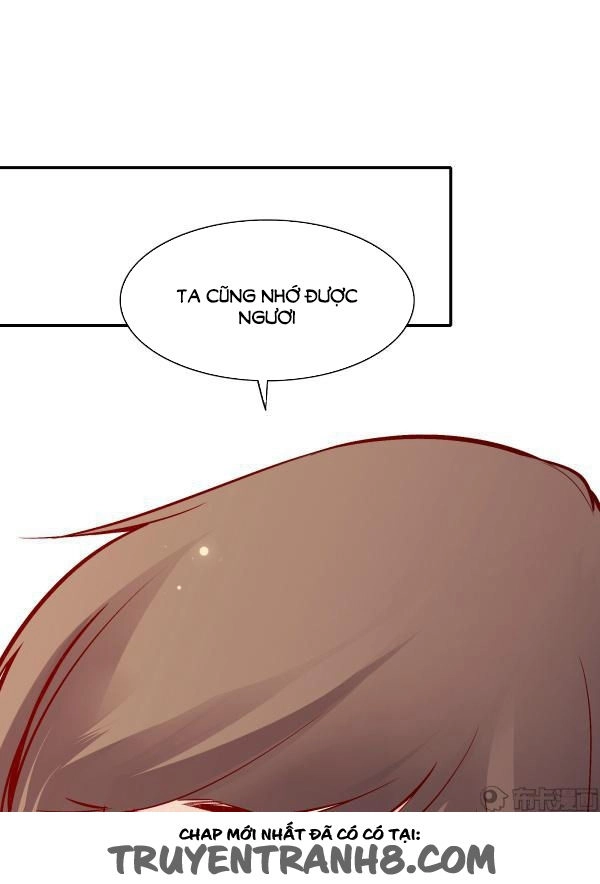 Yến Sơn Phái Và Bách Hoa Môn Chapter 144 - 12