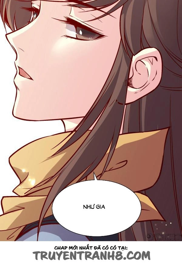 Yến Sơn Phái Và Bách Hoa Môn Chapter 144 - 13