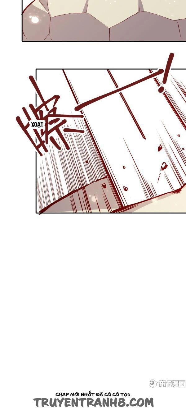 Yến Sơn Phái Và Bách Hoa Môn Chapter 144 - 19