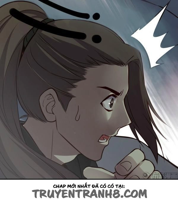 Yến Sơn Phái Và Bách Hoa Môn Chapter 145 - 9