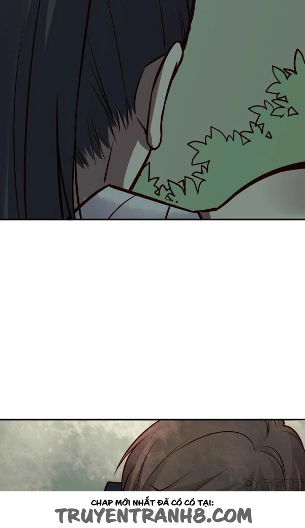 Yến Sơn Phái Và Bách Hoa Môn Chapter 145 - 13