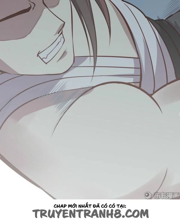 Yến Sơn Phái Và Bách Hoa Môn Chapter 145 - 24