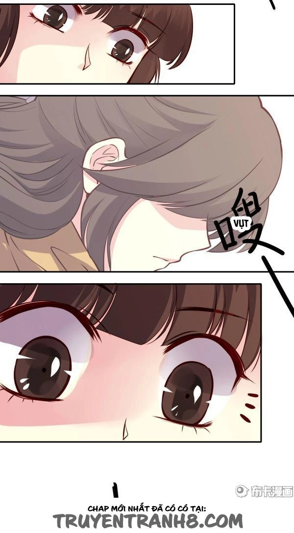 Yến Sơn Phái Và Bách Hoa Môn Chapter 145 - 26