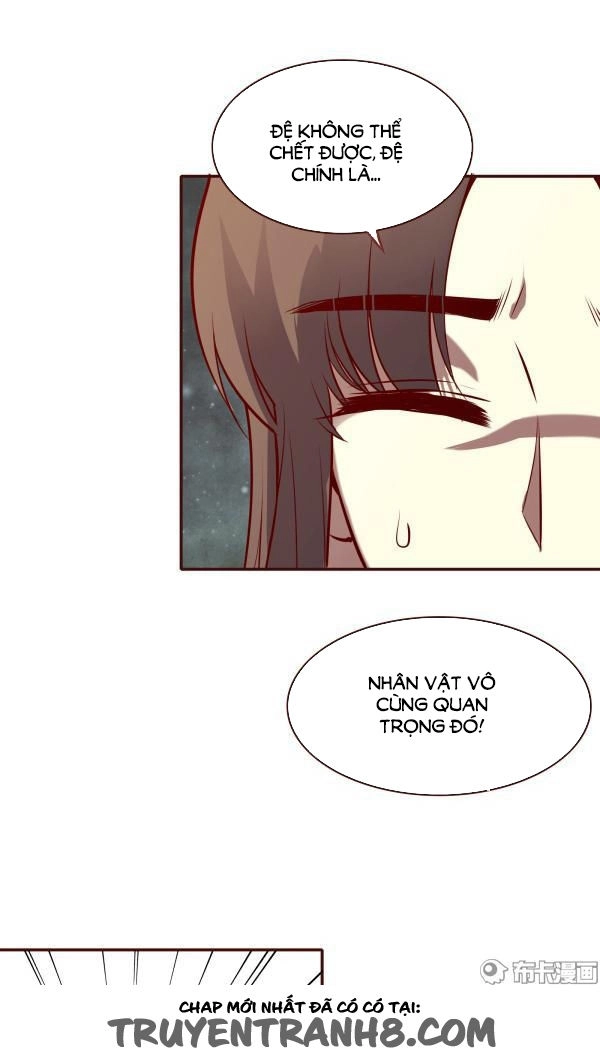 Yến Sơn Phái Và Bách Hoa Môn Chapter 147 - 9