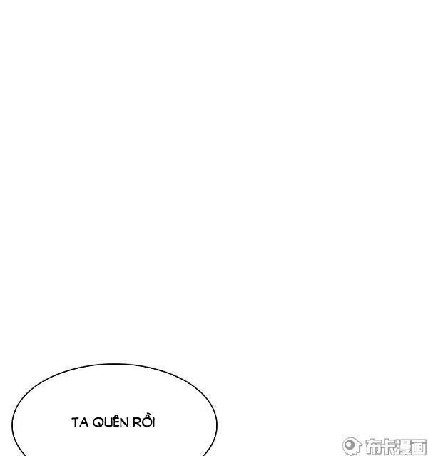 Yến Sơn Phái Và Bách Hoa Môn Chapter 150 - 16