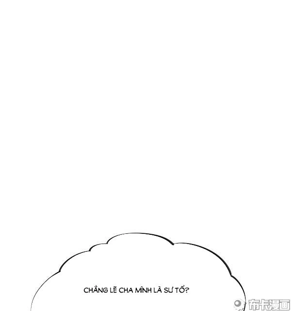 Yến Sơn Phái Và Bách Hoa Môn Chapter 152 - 17