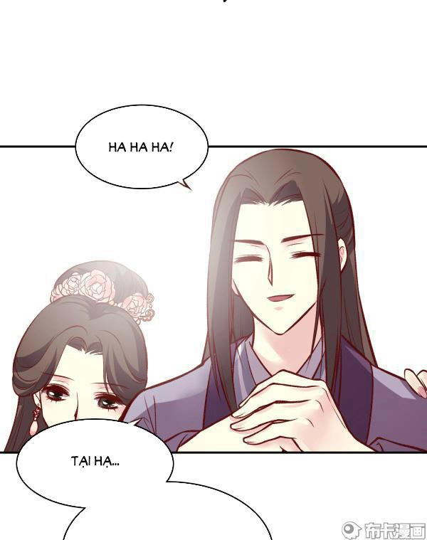 Yến Sơn Phái Và Bách Hoa Môn Chapter 154 - 15