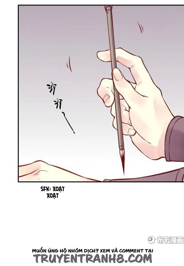 Yến Sơn Phái Và Bách Hoa Môn Chapter 157 - 7