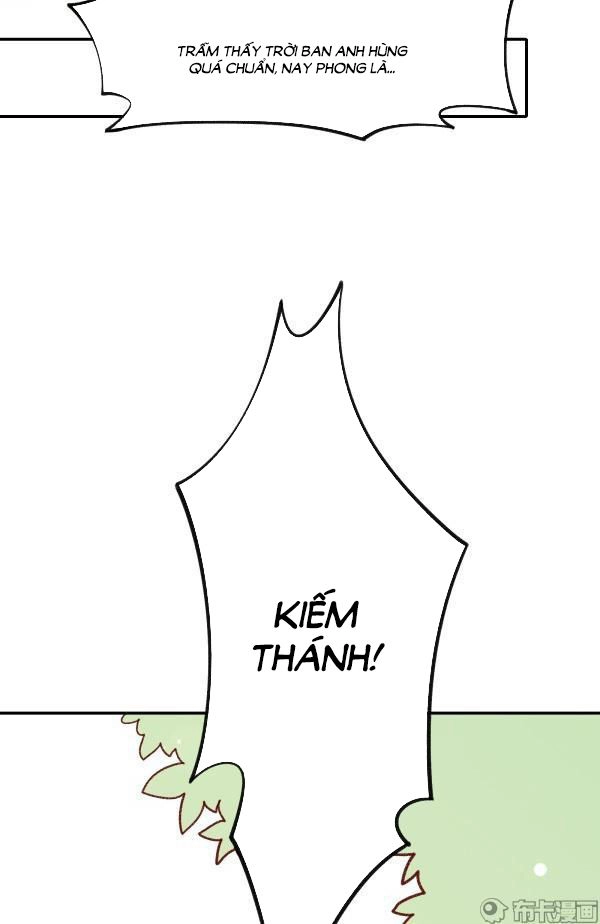 Yến Sơn Phái Và Bách Hoa Môn Chapter 160 - 13