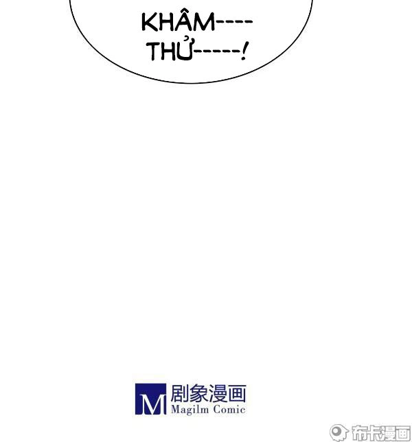 Yến Sơn Phái Và Bách Hoa Môn Chapter 160 - 17